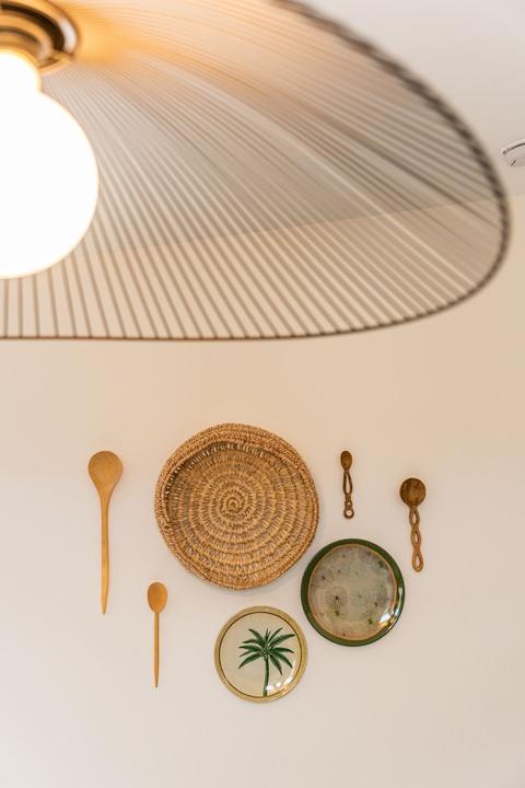 La cuisine, photo 18