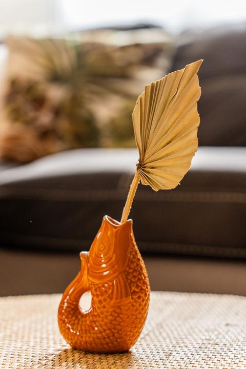 Séjour et salle à manger, photo 14