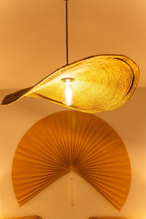 Les chambres, photo 19