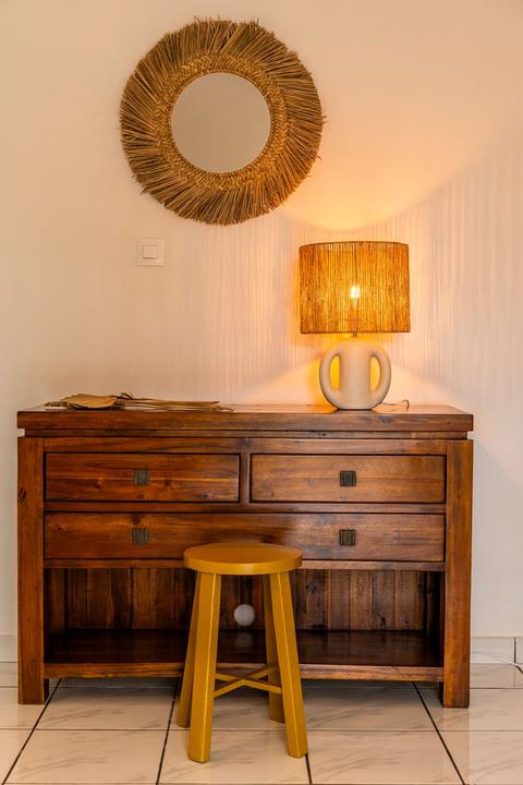 Les chambres, photo 22