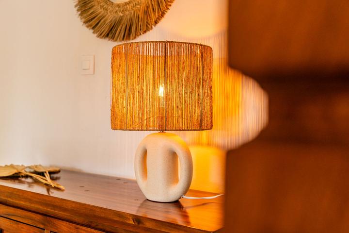 Les chambres, photo 24