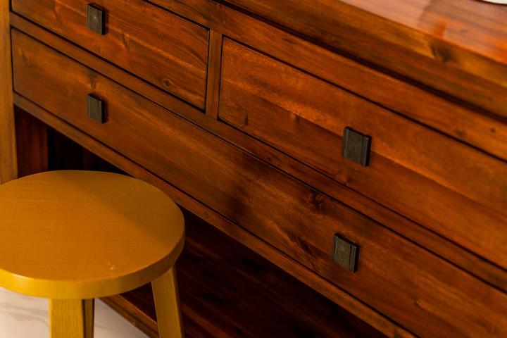 Les chambres, photo 25