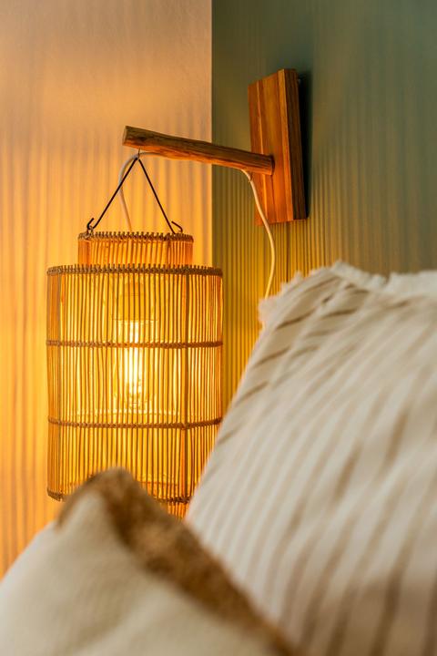Les chambres, photo 30