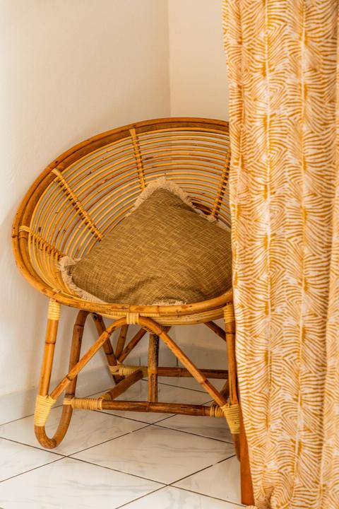 Les chambres, photo 33