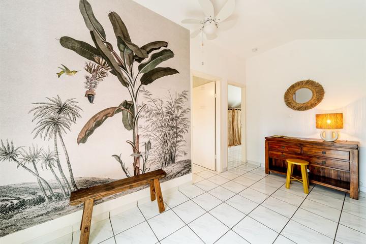 Les chambres, photo 3