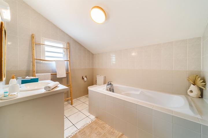 Les salles de bains, photo 2